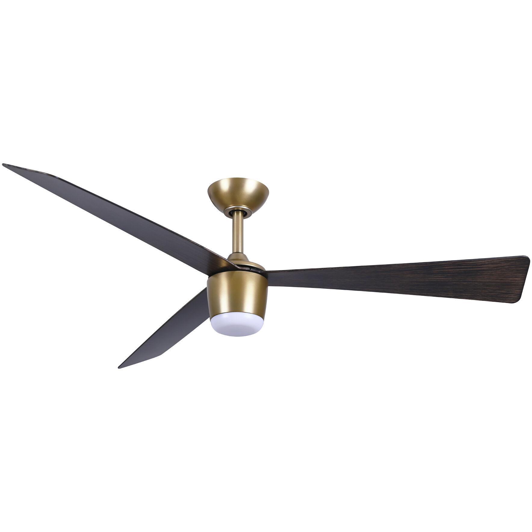 Elavan 52.00 inch Outdoor Fan