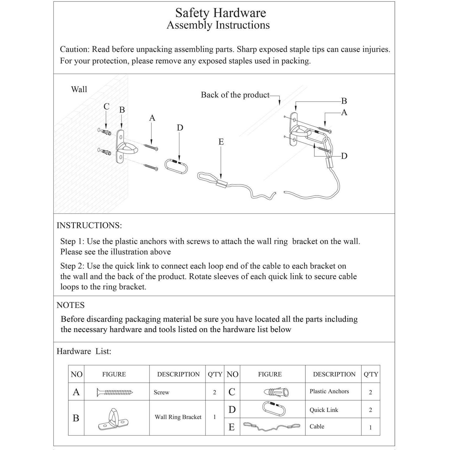Brooklyn 82.5 X 36 inch Graphite Etagere