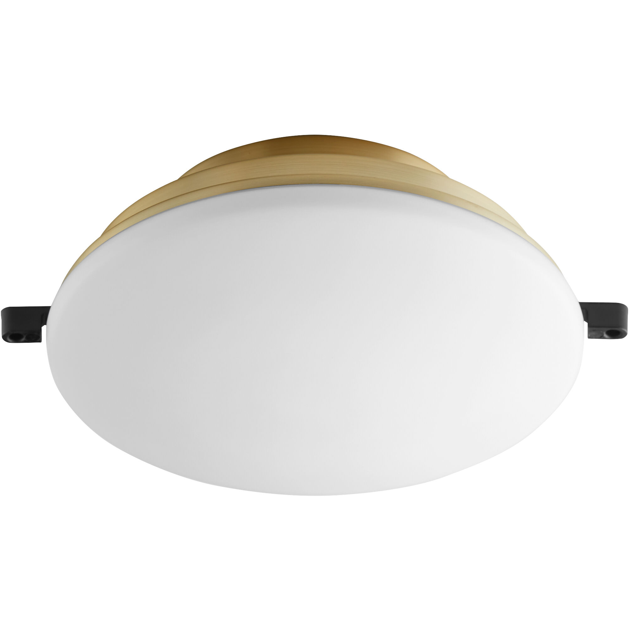 Fort Worth Fan Light Kit