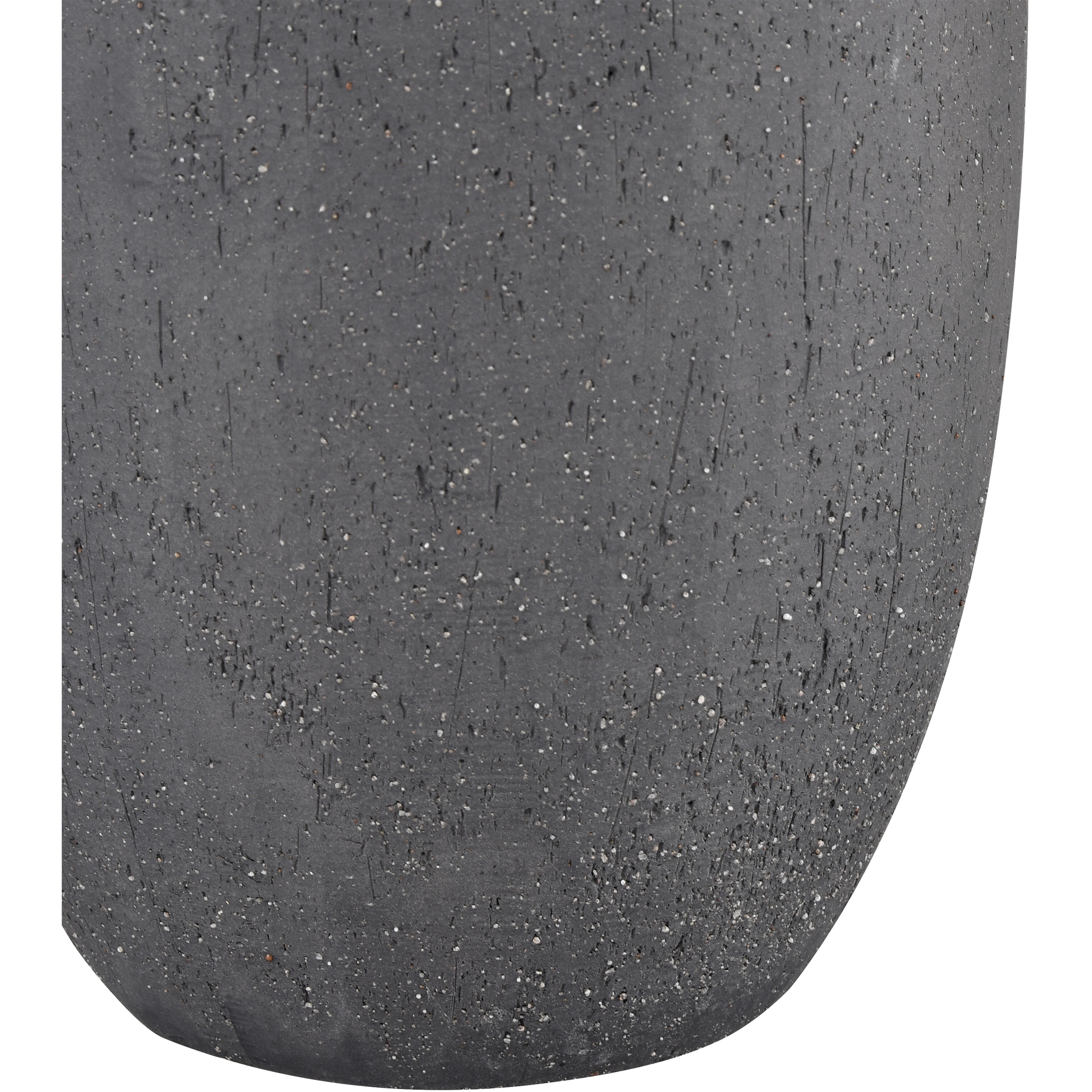 Ferraro 15 X 6.5 inch Vase