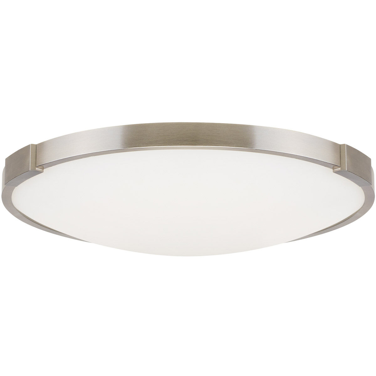 Sean Lavin Lance 1 Light 3.30 inch Flush Mount