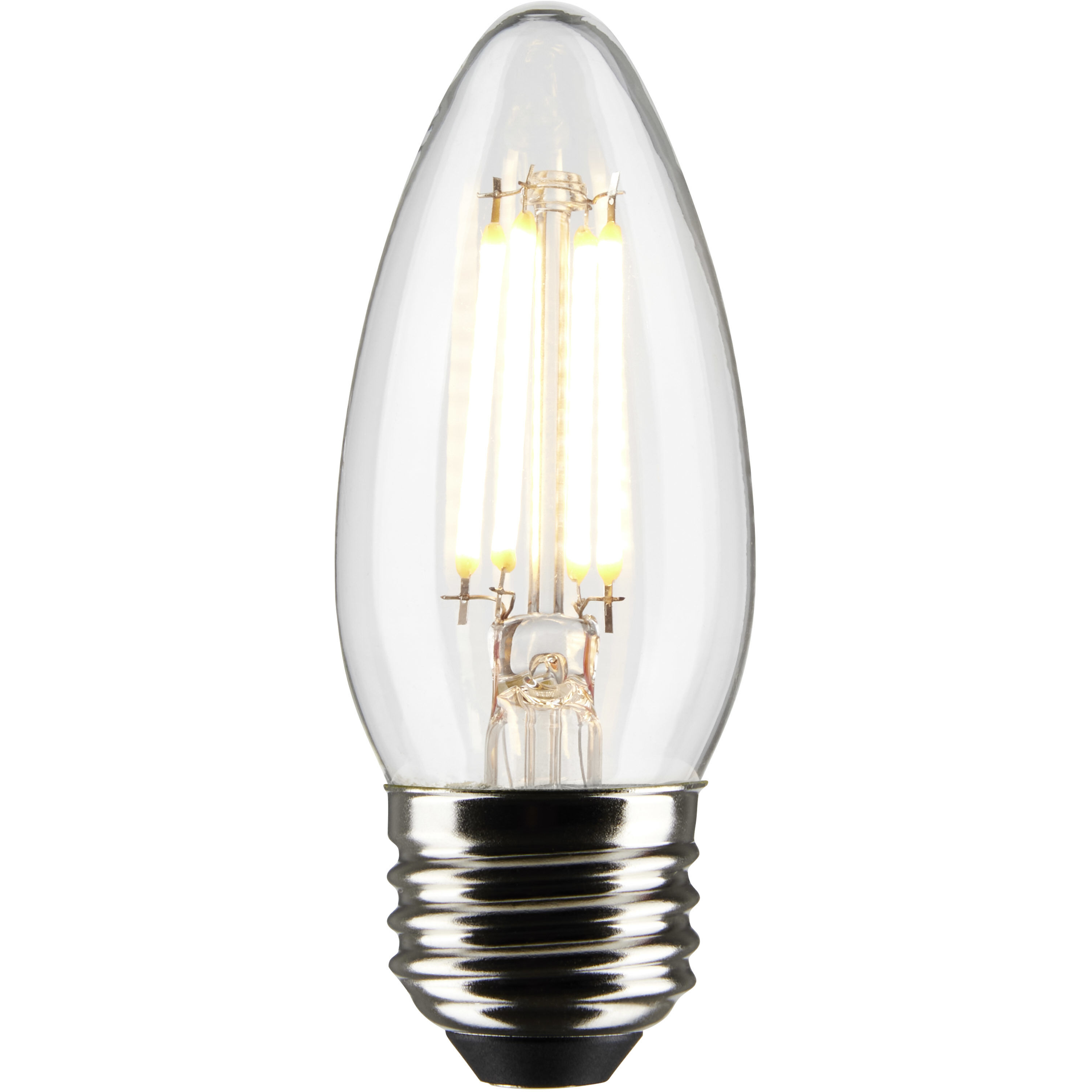 Lumos Decorative LED