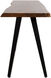 Edge Bench