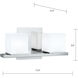 Icereto Vanity Light Wall Light