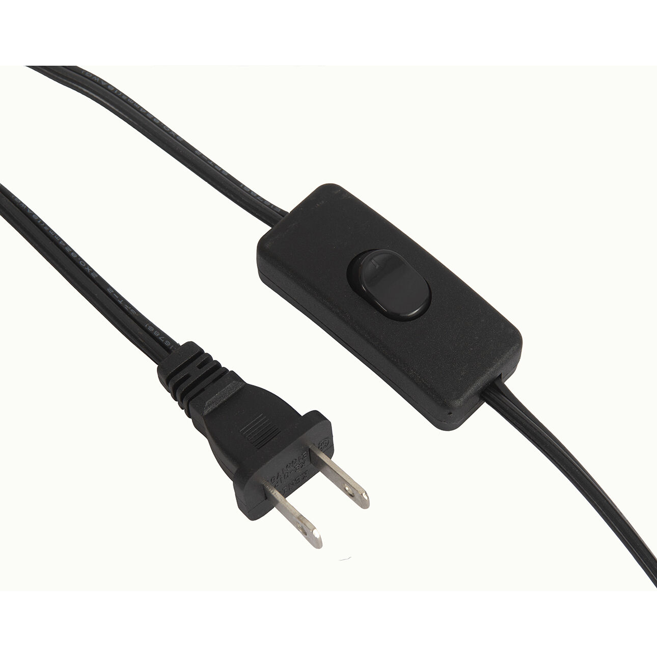 Obelisk 29 inch 22.00 watt Natural Ash Table Lamp Portable Light