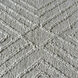 Aledo 108 X 72 inch Undyed Wool Rug, 6ft x 9ft