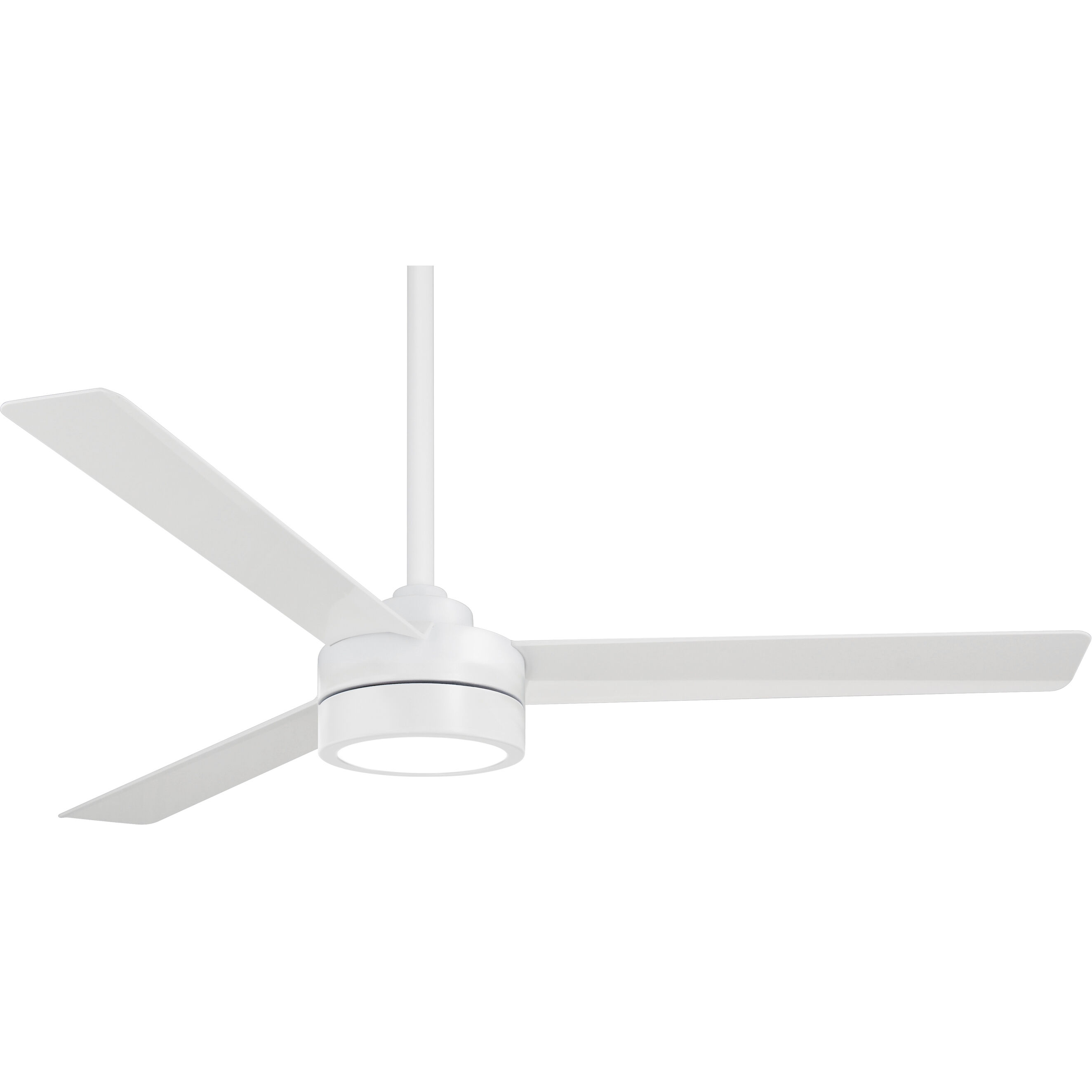 Roto 52.00 inch Indoor Ceiling Fan
