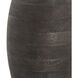 Barone 16 X 9 inch Vase