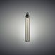 Buster LED E26 2.00 watt 120 2700K Light Bulb, Tube