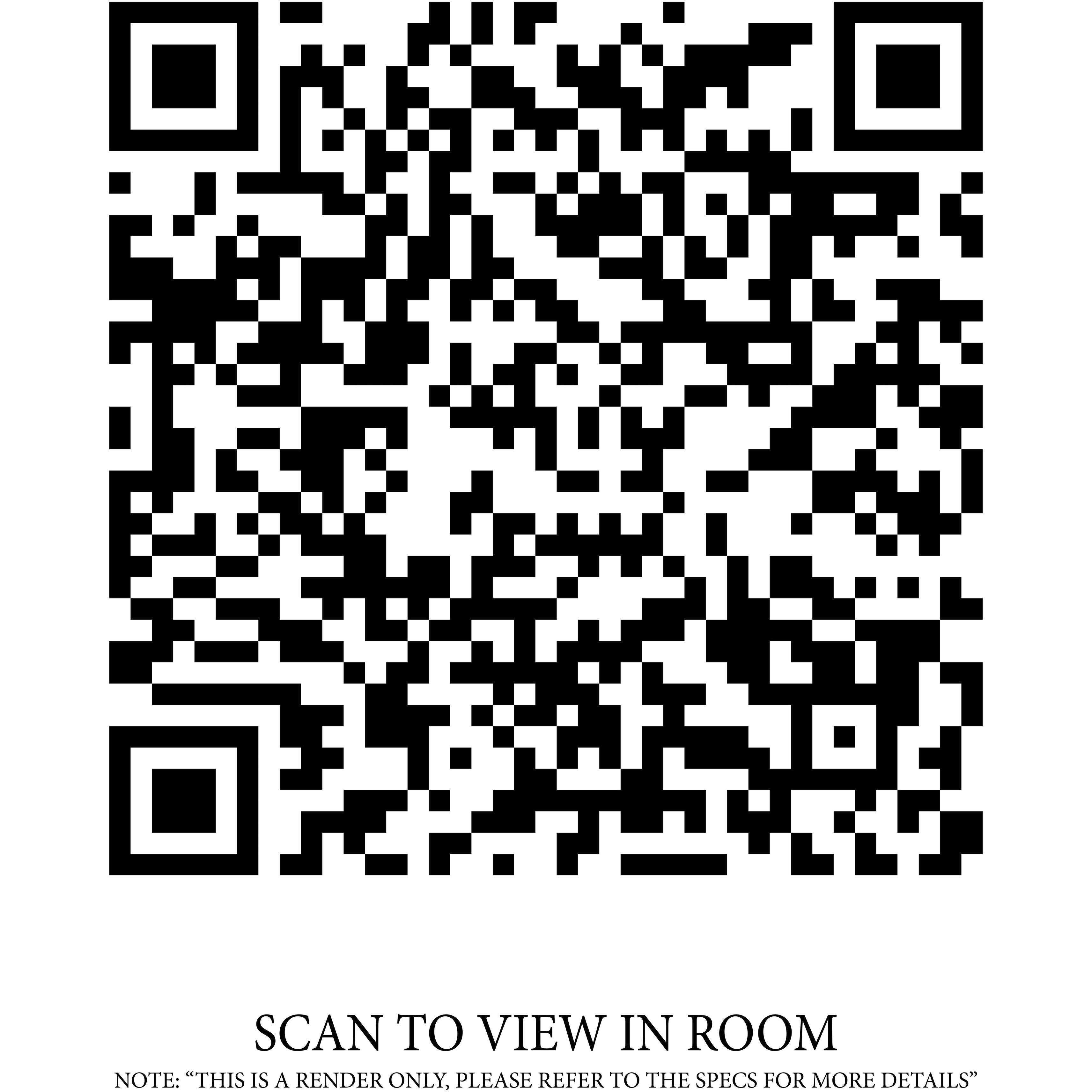 Milan LED 33 inch Chrome Island/Pool Table Light Ceiling Light