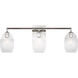 HABLE Serafina Bath Vanity Wall Light