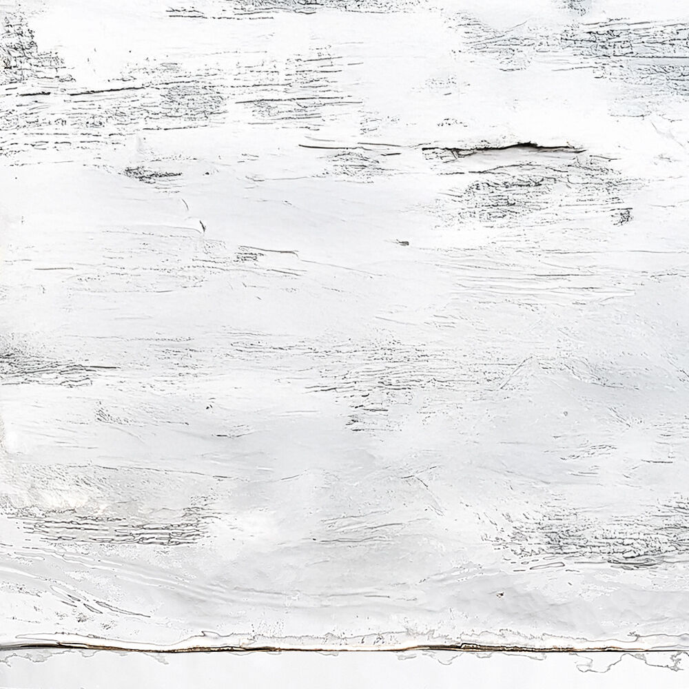 Aenon 3 Light 15 inch Pewter Flush Mount Ceiling Light