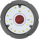 Hi-Pro LED LED 54.00 watt 3000K HID Replacements