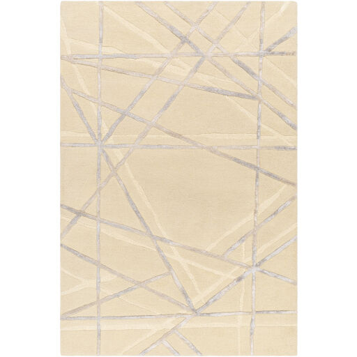 Tallinn 120 X 96 inch Rug
