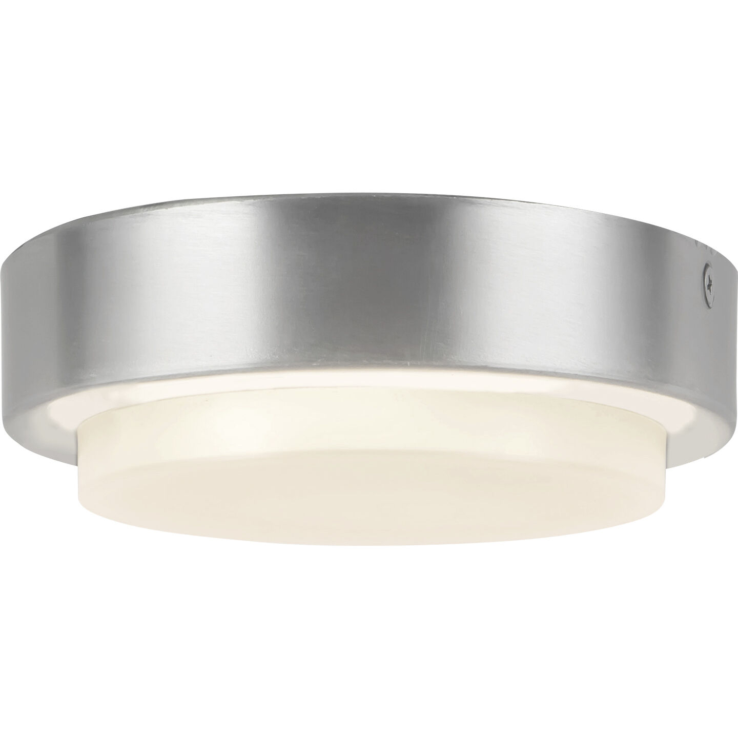 Bailey 5.00 inch Outdoor Ceiling Light