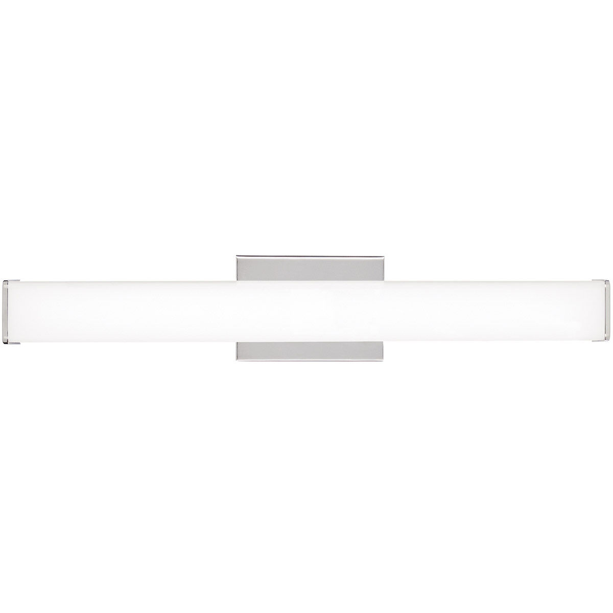 Sean Lavin Lynn 1 Light 4.30 inch Bathroom Vanity Light