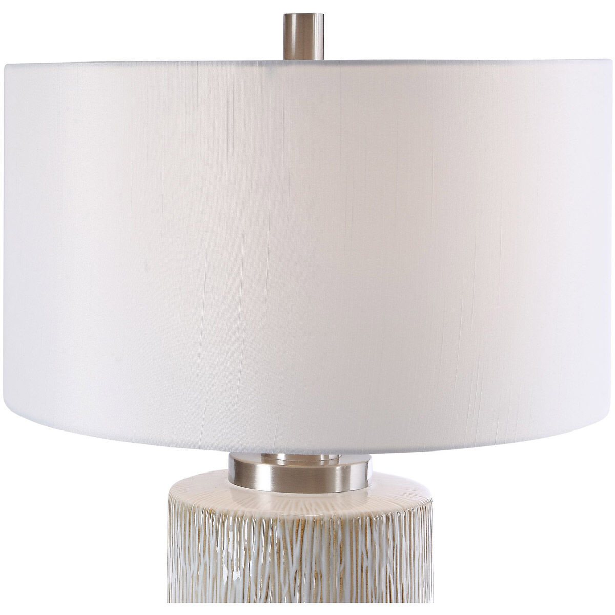 Georgios 29 inch 150 watt Table Lamp Portable Light