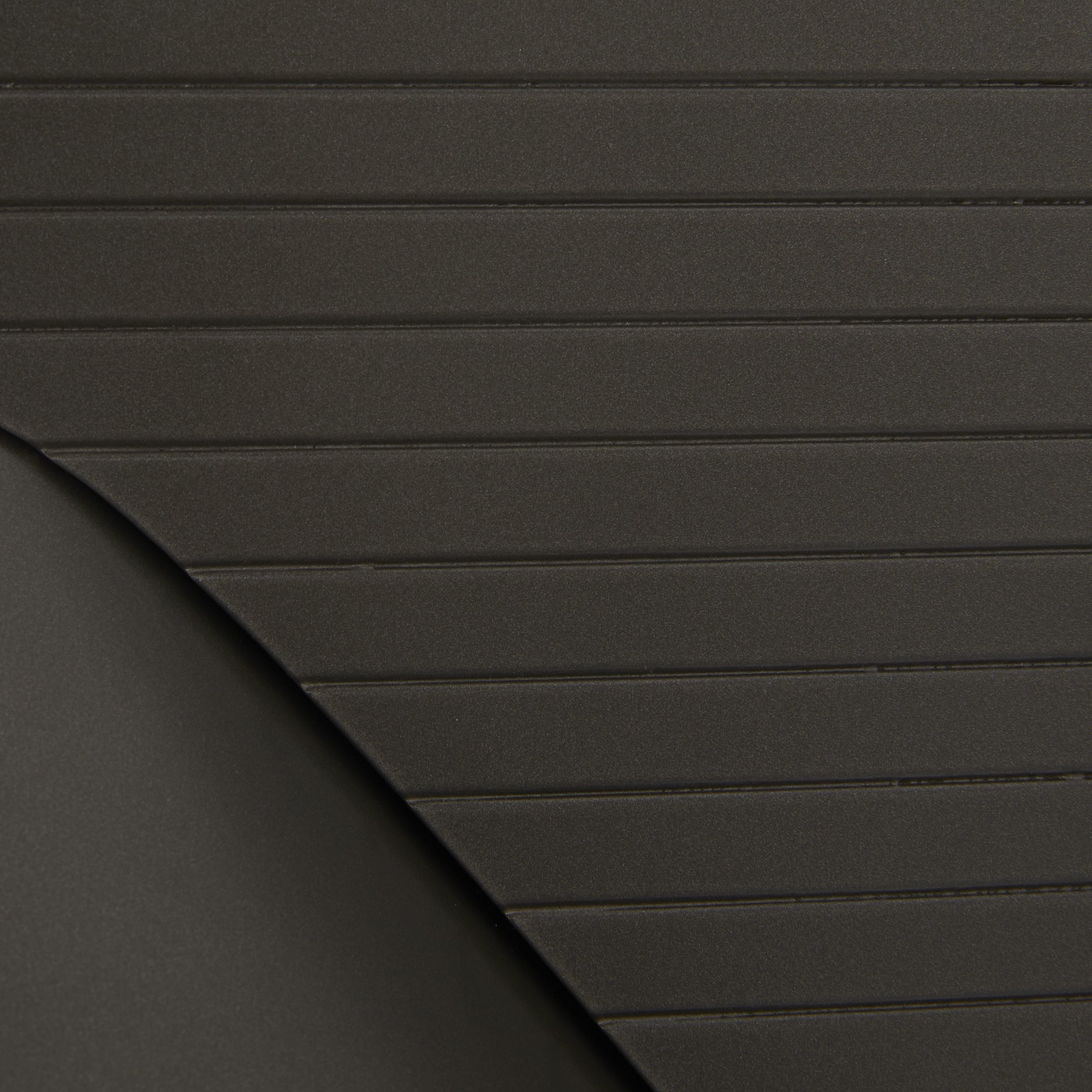 Chadwick 1 Light 8.5 inch Aged Iron Outdoor Sconce