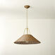 Davida Pendant Ceiling Light