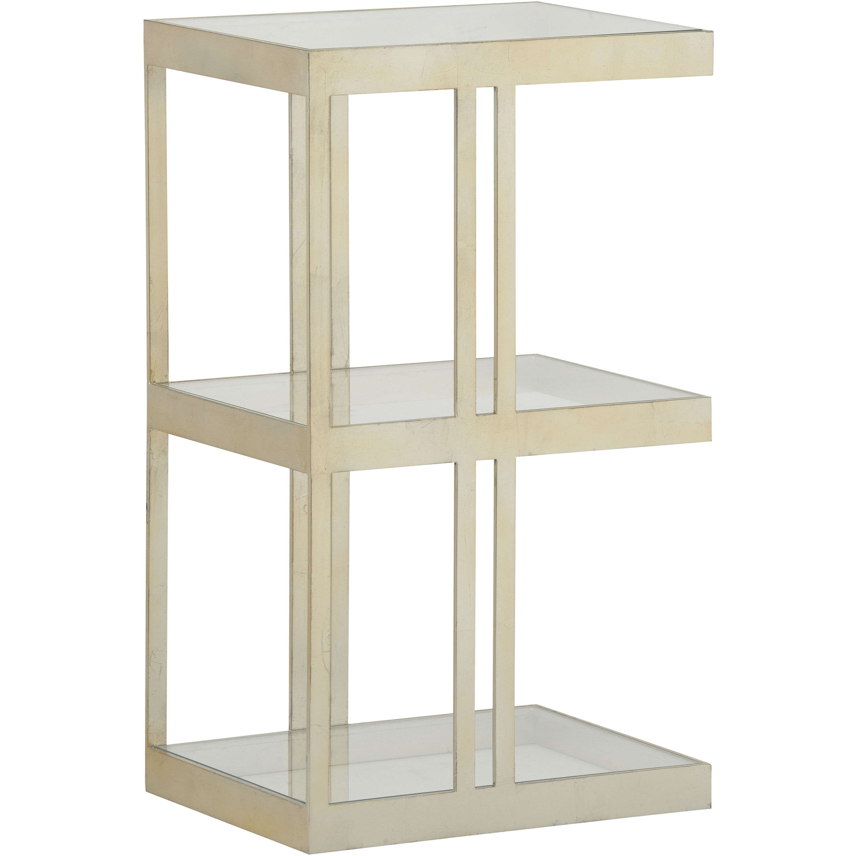 The Drinks Drinks Table