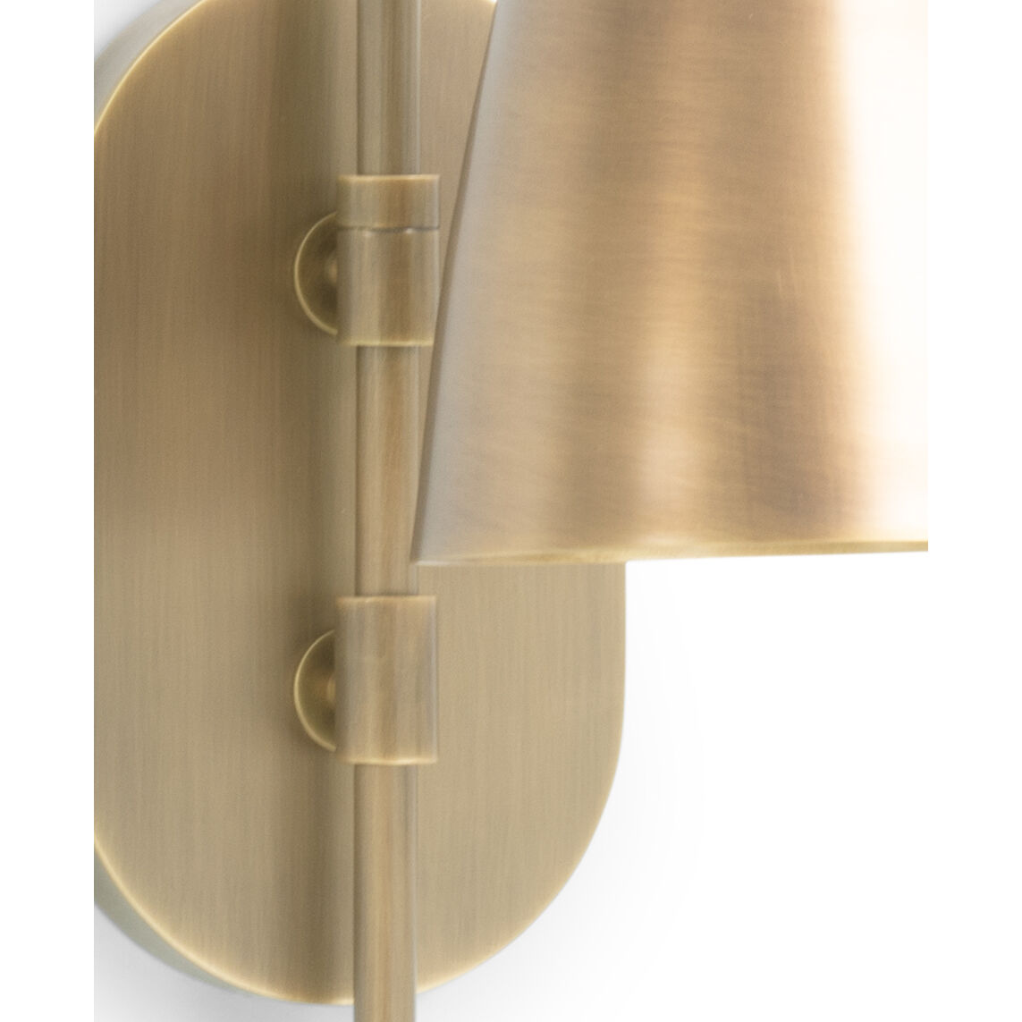 Jones Sconce Wall Light