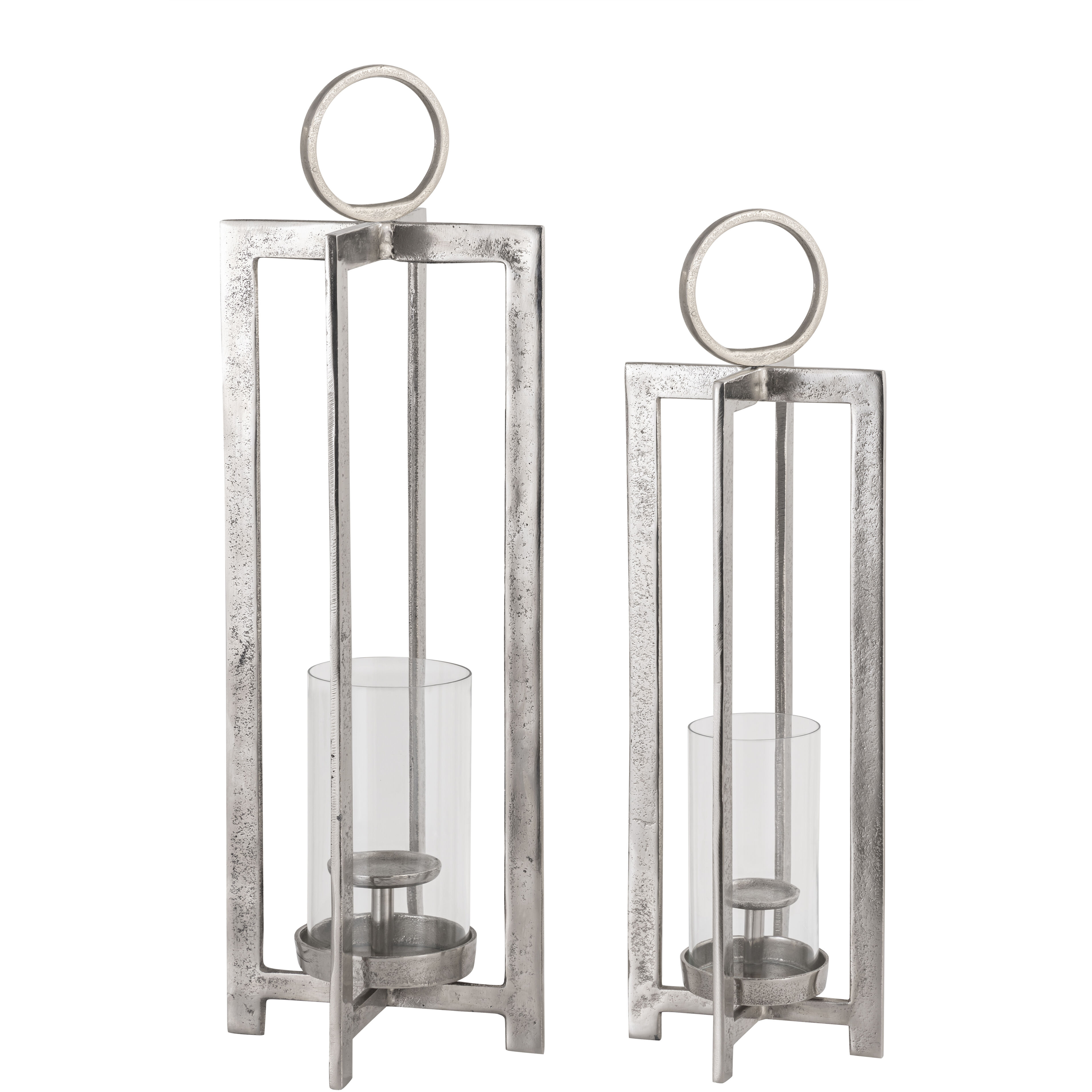 Wilmot 26 X 8 inch Lantern