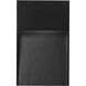 Sean Lavin Inga LED Black Outdoor Wall Light, Integrated LED