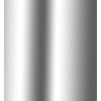 Samantha 2 Light 25 inch Polished Chrome Vanity Light Wall Light