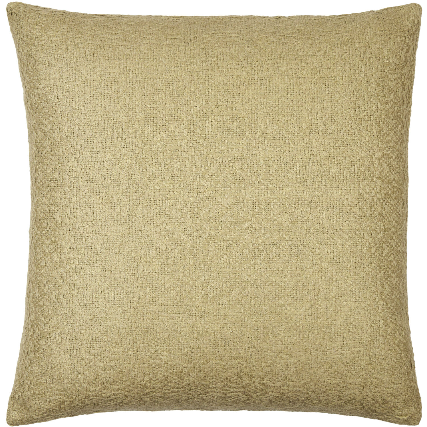 Dwight Decorative Pillow