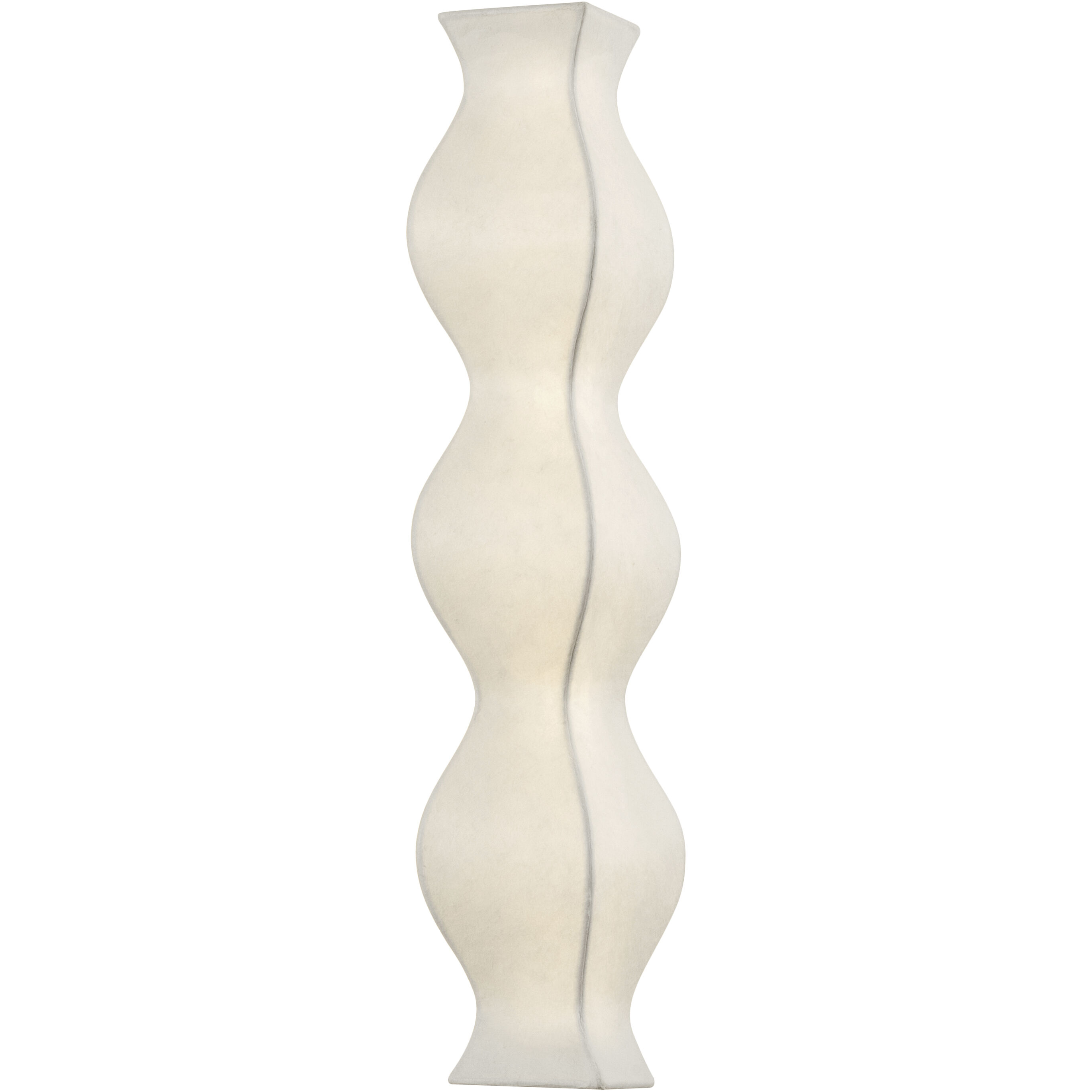 Brisa Wall Sconce Wall Light