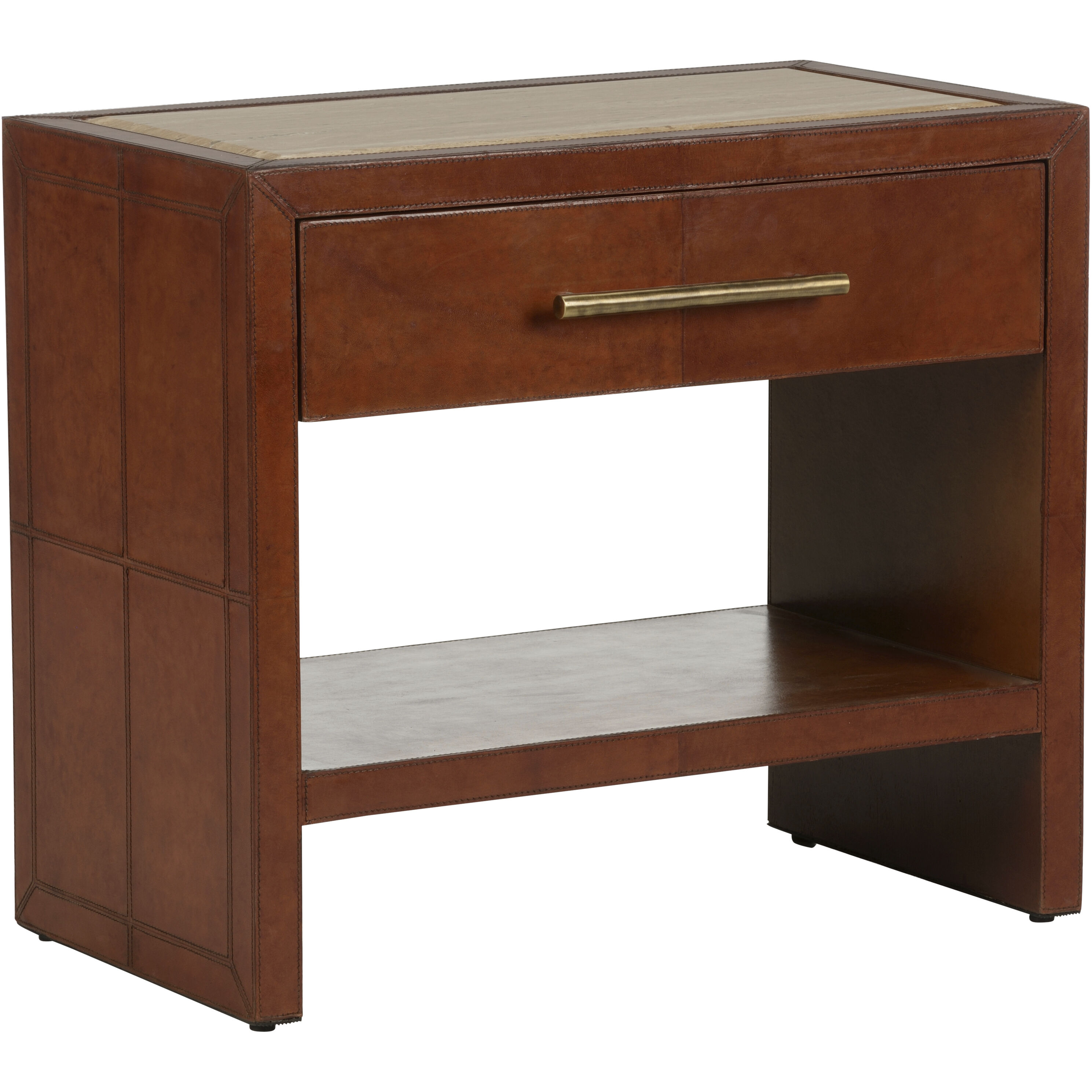 Santino Nightstand