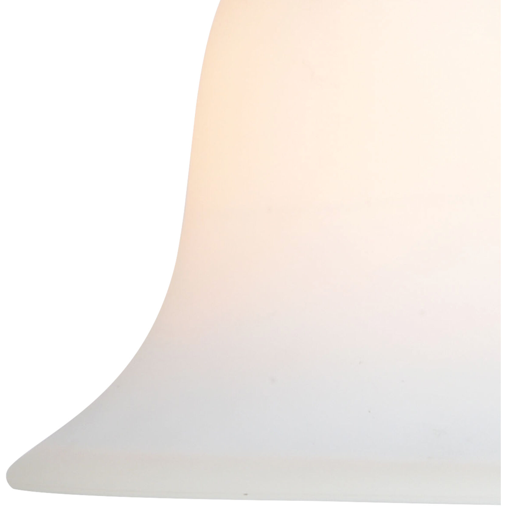 Monrovia LED 8.75 inch Oil Rubbed Bronze Mini Pendant Ceiling Light