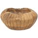 Anita 3.9 inch Decorative Bowl