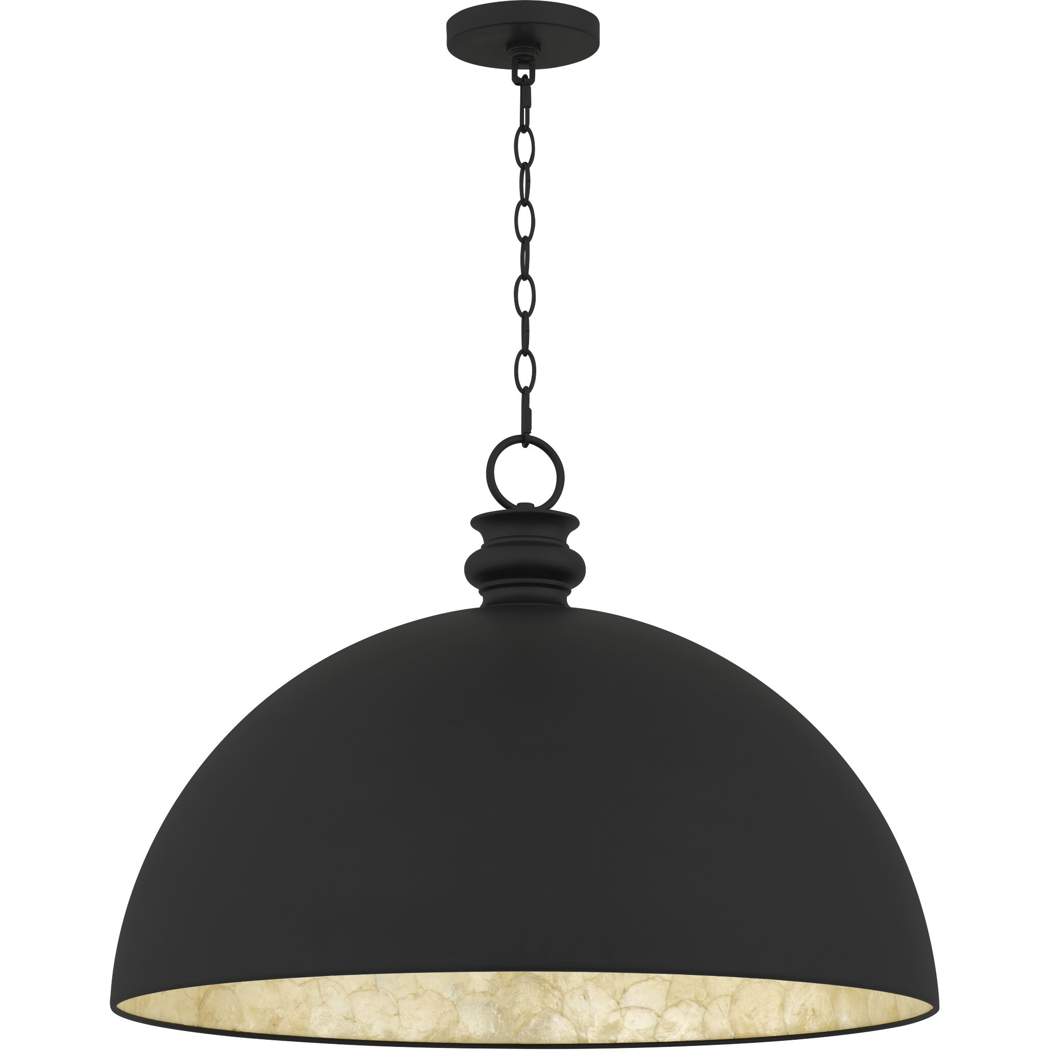 Braylon Pendant Ceiling Light