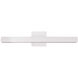 Galleria 1 Light 15.00 inch Wall Sconce