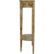 Butler 3009443