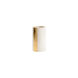 Bradshaw Orrell 10 X 6 inch Vase, Small
