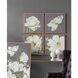 Anita Gold Wall Art