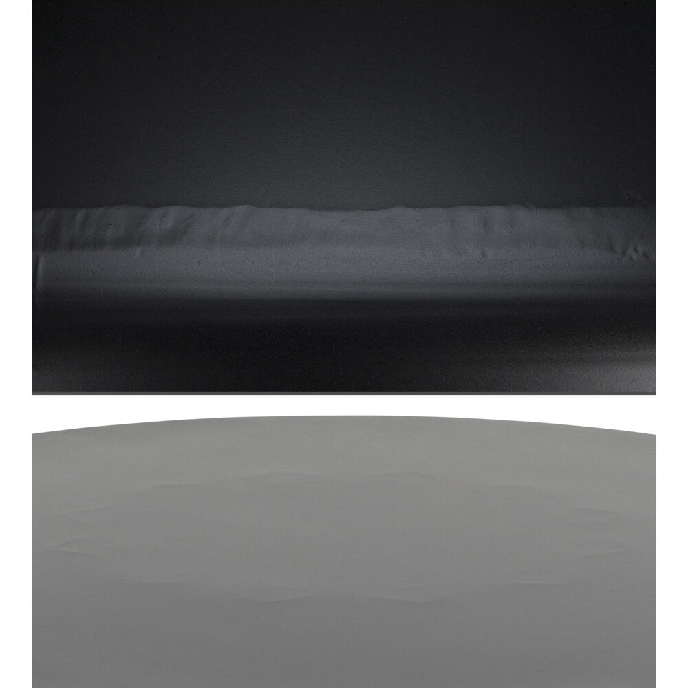 Acropolis 64 X 15 inch Matte Black Console