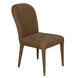 Georgia Orris Brown Dining Chair