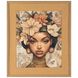 Honiker's Multicultural 39.75 X 33.75 inch Giclee in III