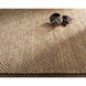 Trace 168 X 120 inch Tan Rug in 10 x 14, Rectangle