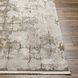 Perugia 36 X 24 inch Rug, Rectangle