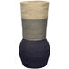 Beetle 24 X 12 inch Basket, Inline, Large