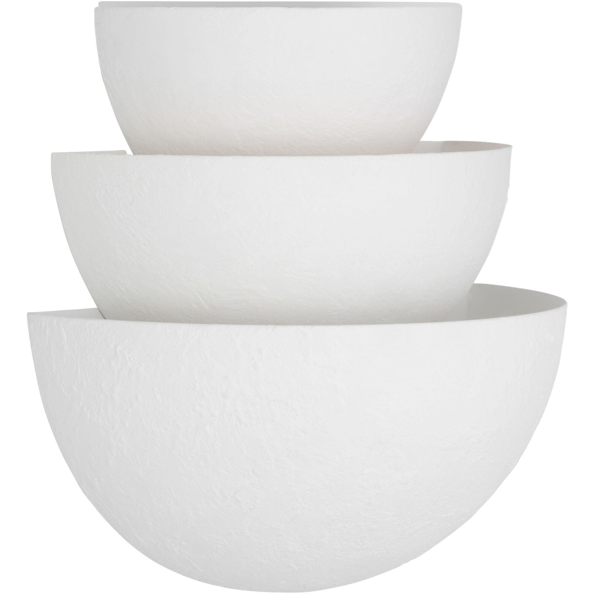 Christiane Lemieux Beaunay 1 Light 8 inch Cast Plaster Sconce Wall Light