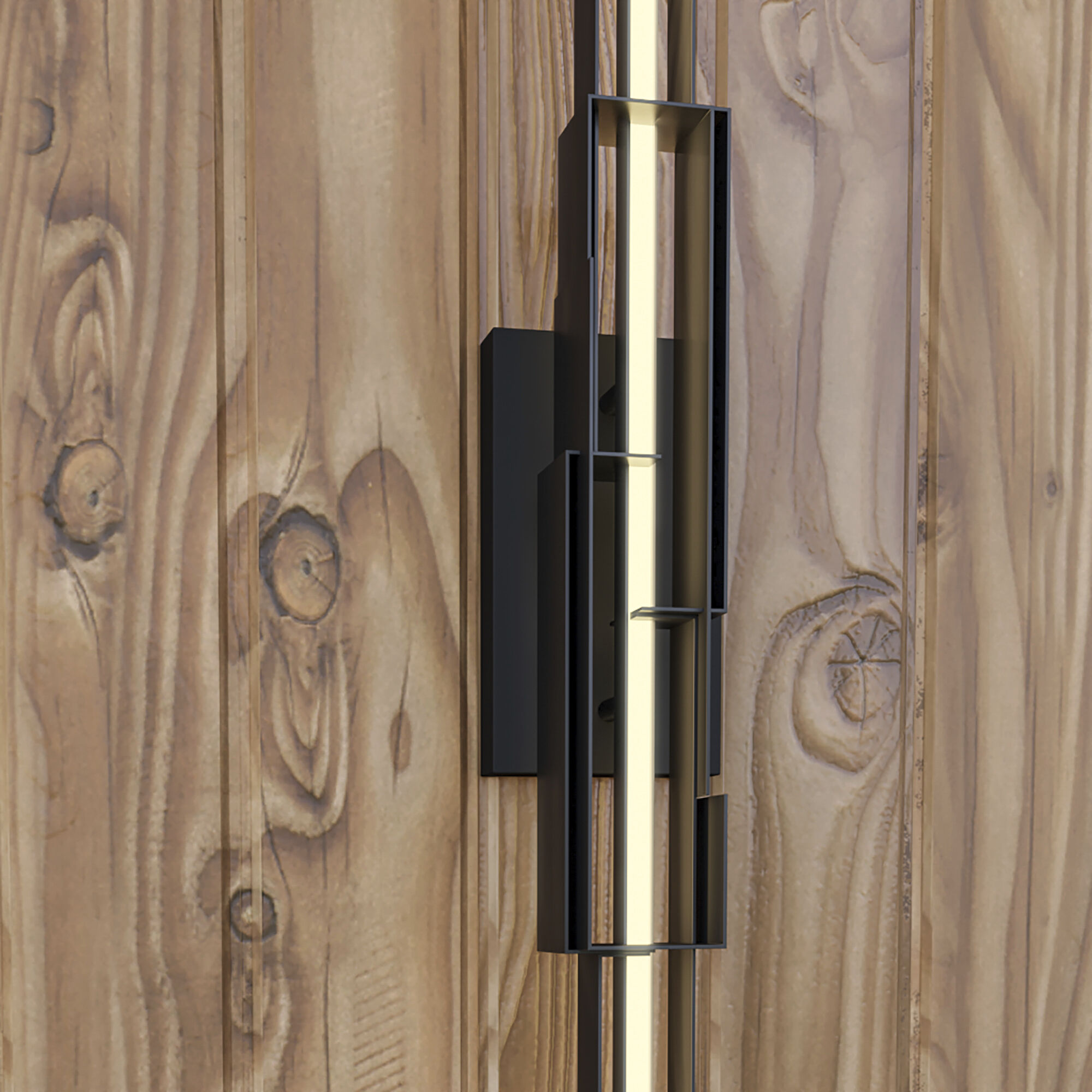 Enzo Wall Sconce Wall Light