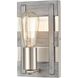 Brigantine Vanity Light Wall Light