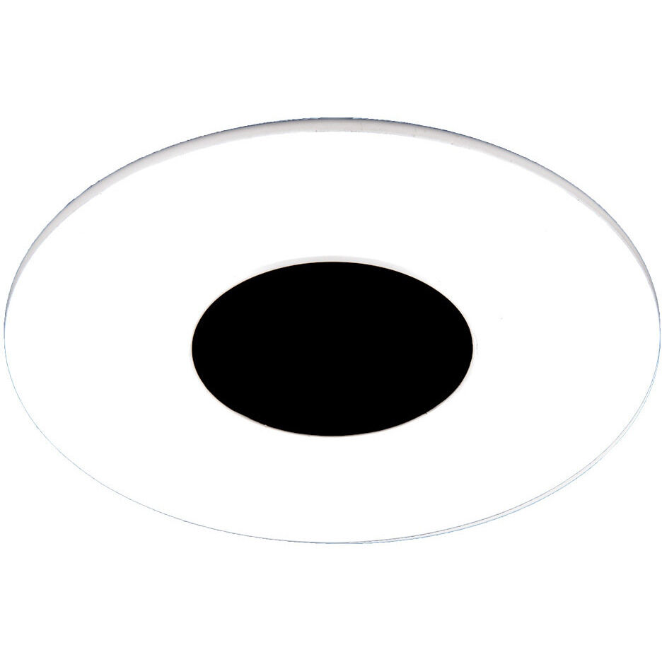Ocularc 1 Light 4.75 inch Recessed