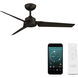 Roboto 52.00 inch Indoor Ceiling Fan
