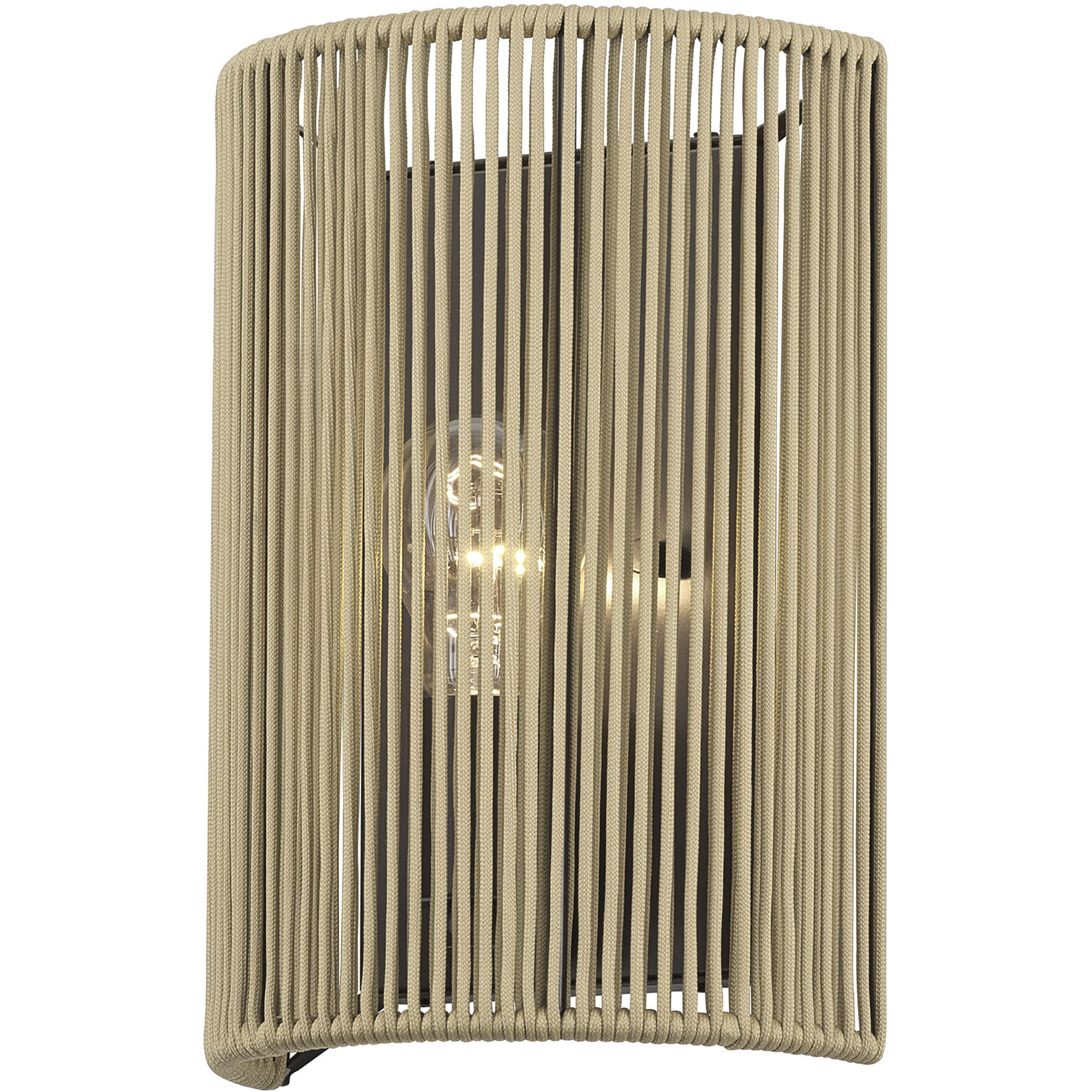 Acordia Wall Sconce Wall Light